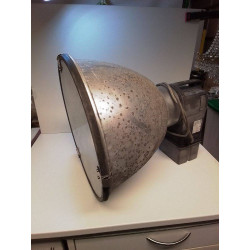 SPOT INDUSTRIEL PHILIPS 