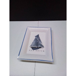 VIDE POCHE PORNIC PEN DUICK