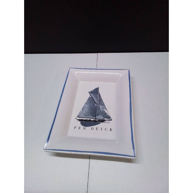 VIDE POCHE PORNIC PEN DUICK