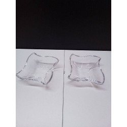 LOT COUPELLES VILLEROY ET...