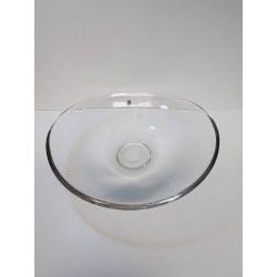 COUPE CRISTAL NACHTMANN