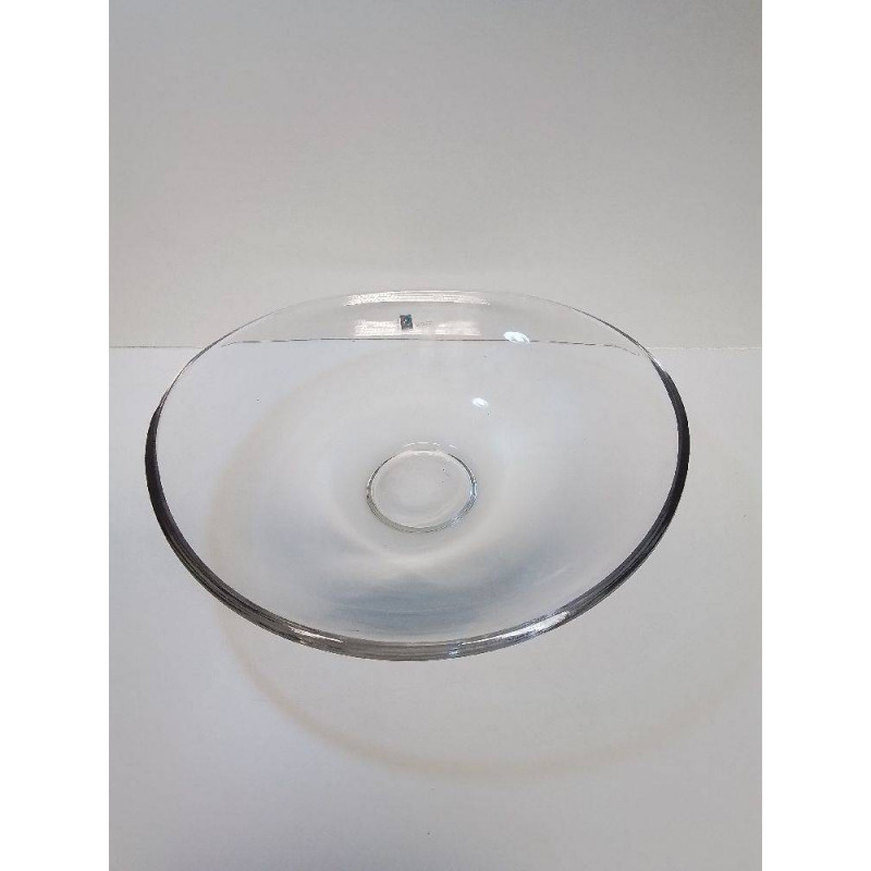 COUPE CRISTAL NACHTMANN