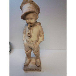 PETIT MARIN COMME PAPA 