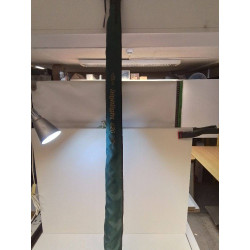 CANNE A PECHE WONDERPOLE 