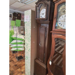 HORLOGE DE PARQUET BTE...