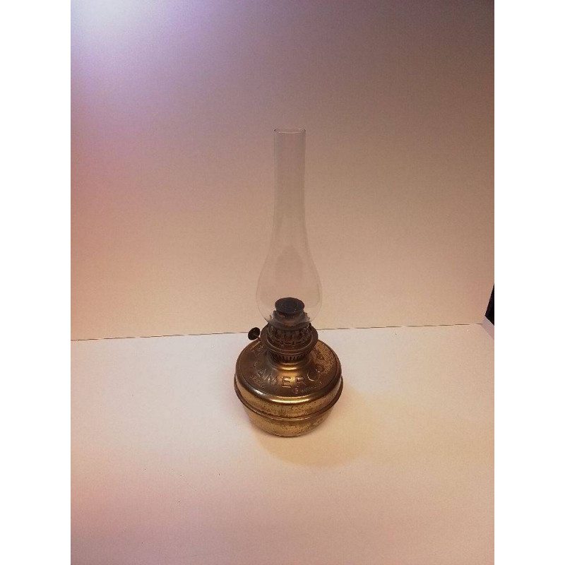 QUINQUET CAMERCO BRAND