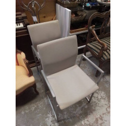 FAUTEUIL MODERNE