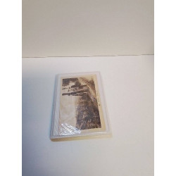 LOT CARTES POSTALES LUXEMBOURG