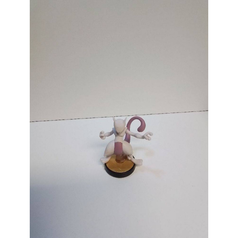 FIGURINE POKEMON PM