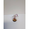 FIGURINE POKEMON PM
