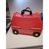 VALISE ENFANT TRUNKI