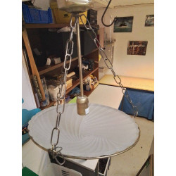 VASQUE A  SUSPENDRE SAMPA...