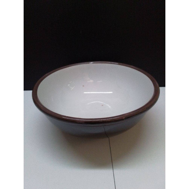 SALADIER VILLEROY ET BOCH 