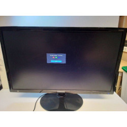 MONITEUR SAMSUNG HDMI