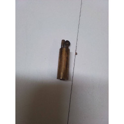BRIQUET ANCIEN 