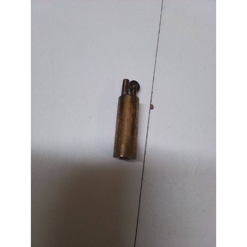 BRIQUET ANCIEN 