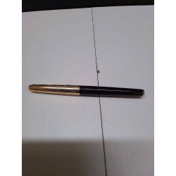 STYLO PLUME PELIKAN 