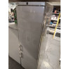 FRIGO CONGELATEUR LIEBHERR 