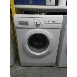 LAVE LINGE SIEMENS IQ300