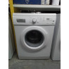 LAVE LINGE SIEMENS IQ300