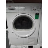 SECHE LINGE BOSCH SERIE 4