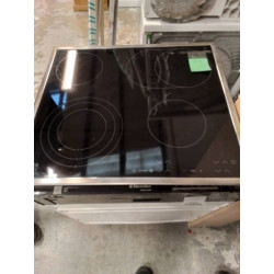 PLAQUE DE CUISSON AEG 