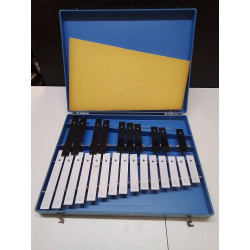 GLOCKENSPIEL