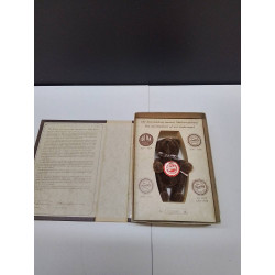 HERMANN TEDDY ORIGINAL 