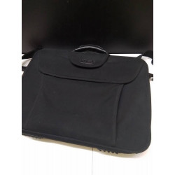 SACOCHE ORDINATEUR 