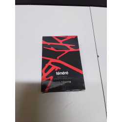 PARFUM PACO RABANE (NEUF)