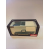 VOITURE COLLECTION SCHUCO