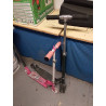 TROTTINETTE 