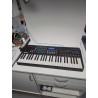 SYNTHÉTISEUR AKAI PRO MPK249