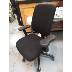FAUTEUIL DE BUREAU DRISAG
