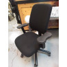 FAUTEUIL DE BUREAU DRISAG