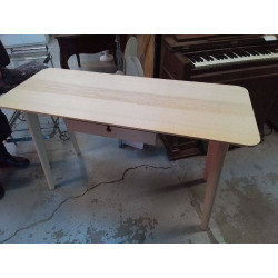 BUREAU IKEA 1 TIROIR