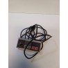 MANETTE NES