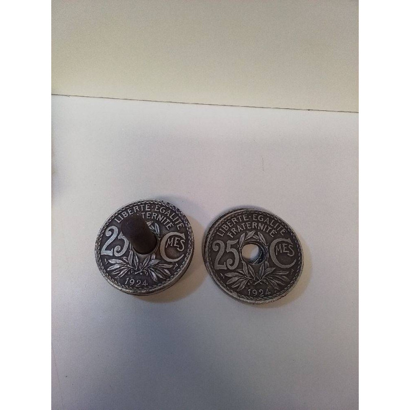 LOT SOUS VERRES SLOGAN FRANCAIS 