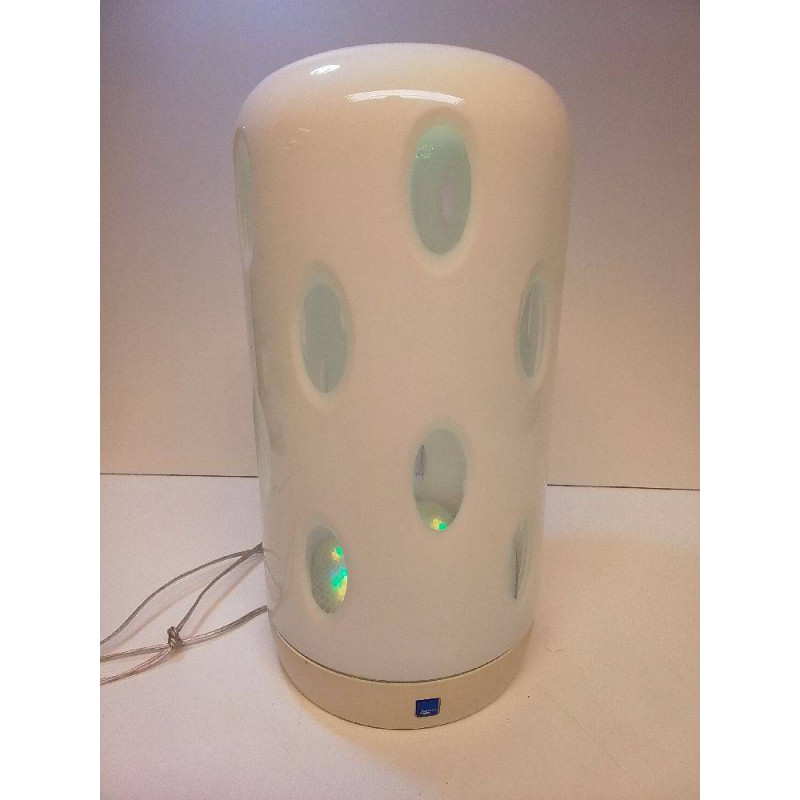 DÉCORATION LEONARDO 