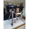 TÉLESCOPE BRESSER 
