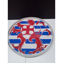 PLAT VILLEROY ET BOCH...