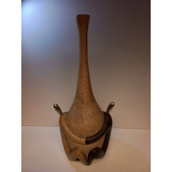 SOLIFLORE CONTEMPORAIN