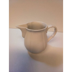 POT A LAIT VILLEROY ET BOCH...