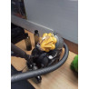 ASPIRATEUR DYSON 