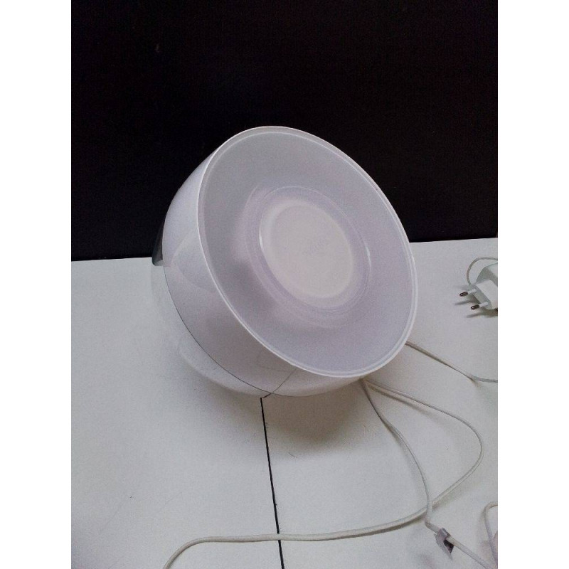 PHILIPS HUE IRIS BLUETOOTH 