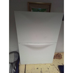 LOT RANGEMENTS A CHAUSSURES 