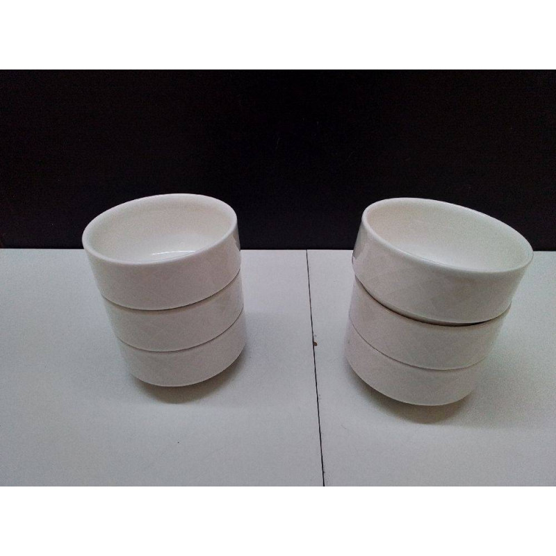 LOT VAISSELLE VILLEROY ET BOCH 