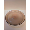 PLAT VILLEROY ET BOCH 