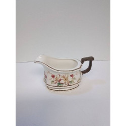 SAUCIERE VILLEROY&BOCH...