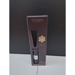 COFFRET LEGENDE DORIENT 